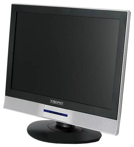 Trony T-LCD1900