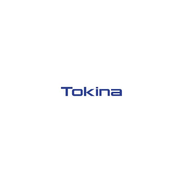 Объектив Tokina AT-X 12-24mm f/4 (AT-X 124) PRO DX II Nikon F