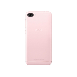 ASUS ZenFone 4 Max ZC520KL 16Gb (розовый)