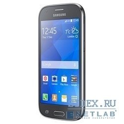 Samsung GALAXY Ace Style LTE (SM-G357FZ) (серый)