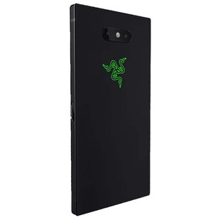 Razer Phone 2 64GB