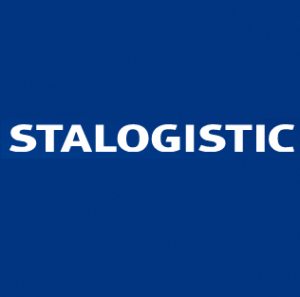 STA-Logistic (СТА Логистик)