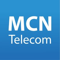 МСН Телеком (MCN Telecom)