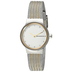 SKAGEN SKW2698