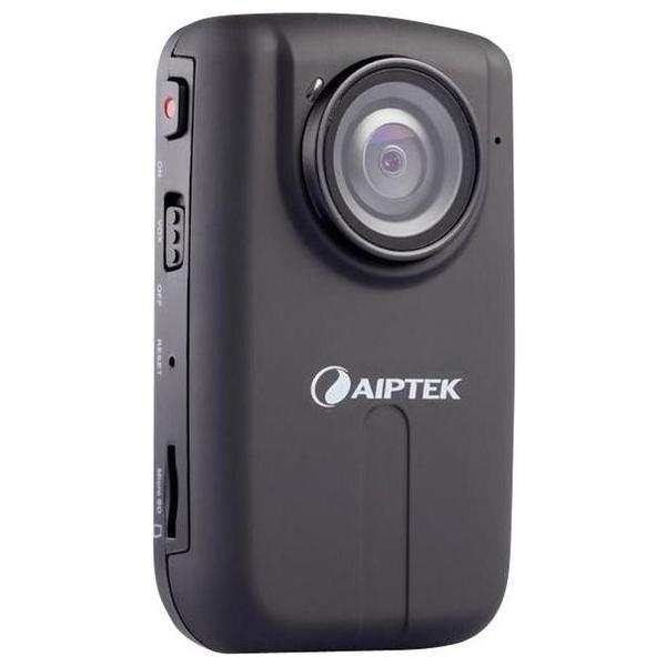 Экшн-камера Aiptek SportyCam Z3