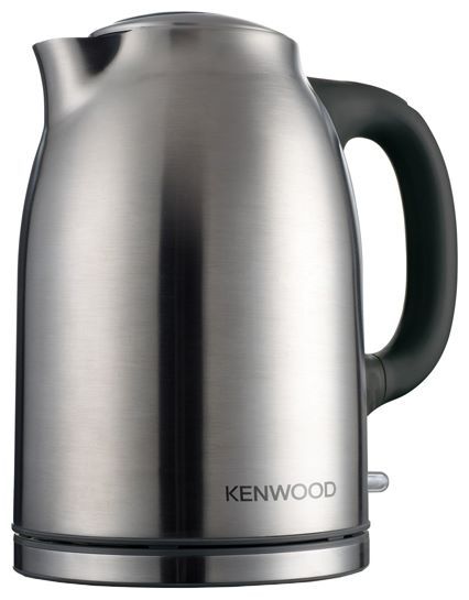 Kenwood SJM-510
