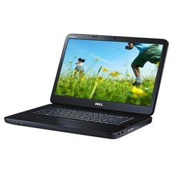 DELL INSPIRON N5040 (Core i3 380M 2530 Mhz/15.6"/1366x768/2048Mb/500Gb/DVD-RW/Wi-Fi/Bluetooth/Win 7 Starter)