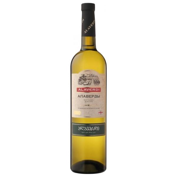 Вино Alaverdi, Alaverdy , 0.75 л