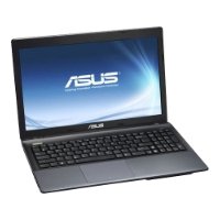 ASUS K55DR