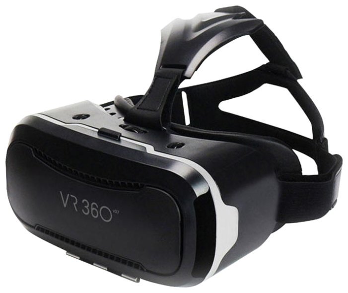 Rombica VR360 v07