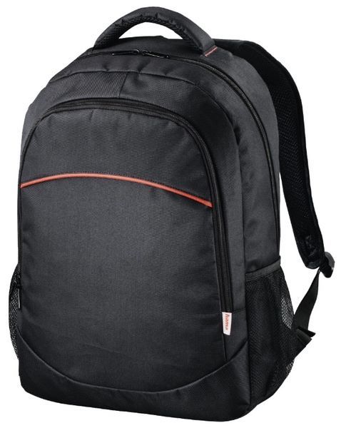 HAMA Tortuga Public Notebook Backpack 17.3