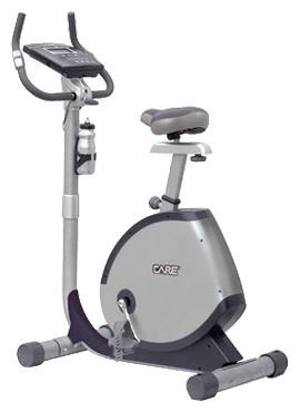 Care Fitness 54570 Vectis EMS