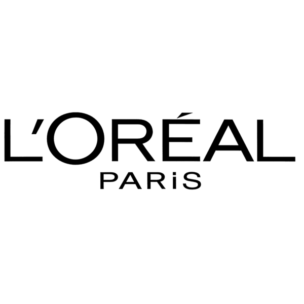 L'Oreal Paris Elseve Двойная сыворотка Полное восстановление секущихся кончиков