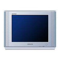 Samsung CS-29M6 SSQ