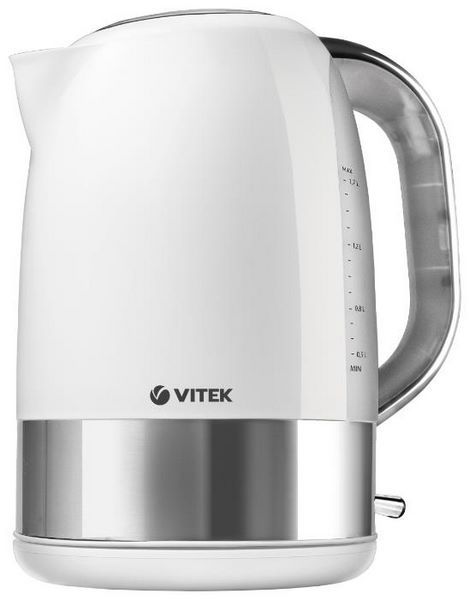 VITEK VT-1125
