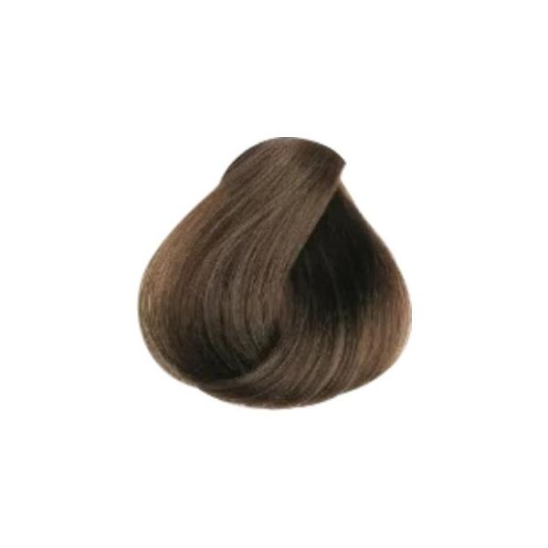 Selective Professional Oligomineral крем-краска для волос, 100 мл