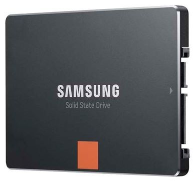 Samsung MZ-7TD500BW