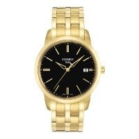 Tissot T033.410.33.051.01