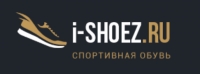 Интернет-магазин i-shoez.ru