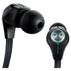 Monster Game Tron T3 In-Ear