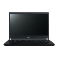 Acer TRAVELMATE P645-MG-54208G25t