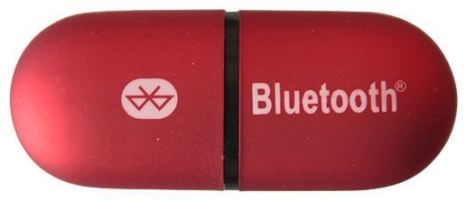 Alwise USB Bluetooth Dongle 018
