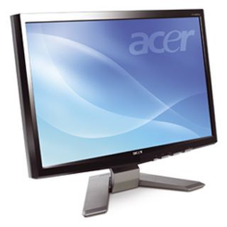 Acer P193W
