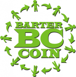 BarterCoin