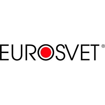 Eurosvet