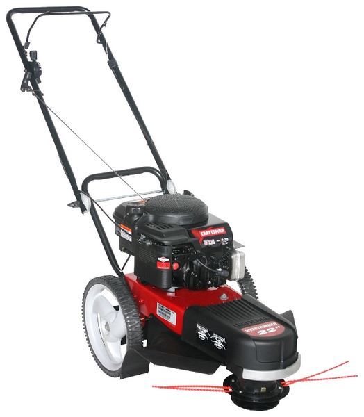 CRAFTSMAN 38906