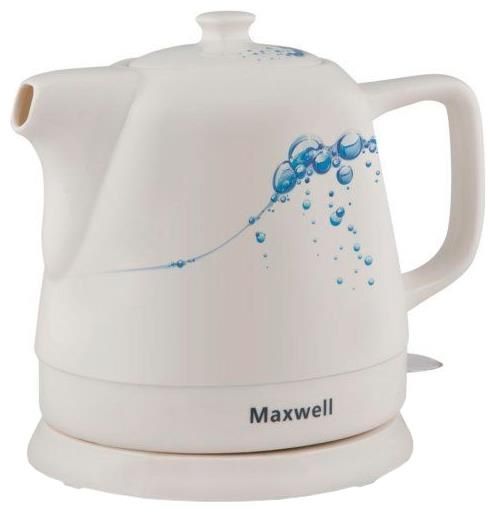 Maxwell MW-1046