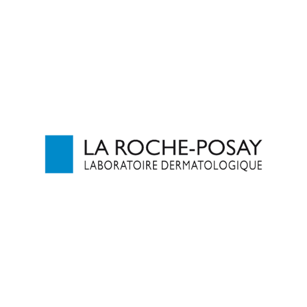 La Roche-Posay Набор Effaclar Gel и Effaclar Duo(+)
