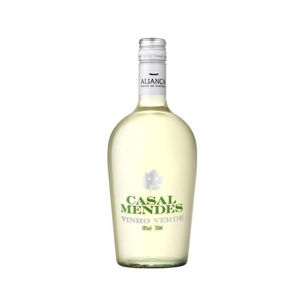 Вино Casal Mendes Vinho Verde 0.75 л