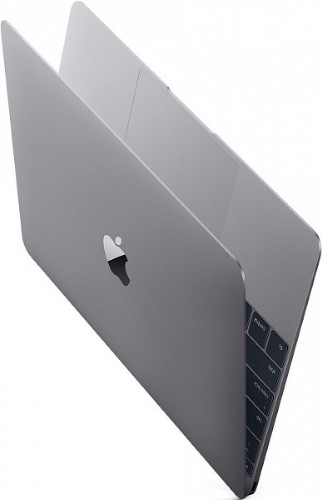 Apple MacBook 12 Early 2015