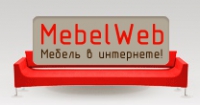 Интернет-магазин мебели MebelWeb