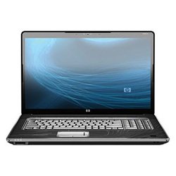 HP HDX X18-1000 Premium (Intel Core 2 Duo P8400 2260 MHz/18.4"/1920x1080/4Gb/500Gb HDD/Blu-Ray/NVIDIA GeForce 9600M GT/Wi-Fi/Bluetooth/Win Vista HP)