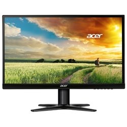 Acer G257HLbidx