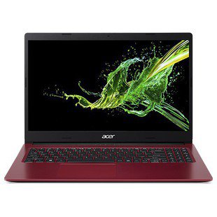 Acer Aspire 3 (A315-55G)