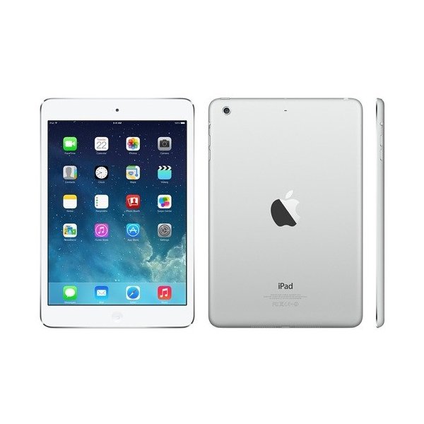 APPLE iPad mini Wi-Fi + Cellular 16Gb
