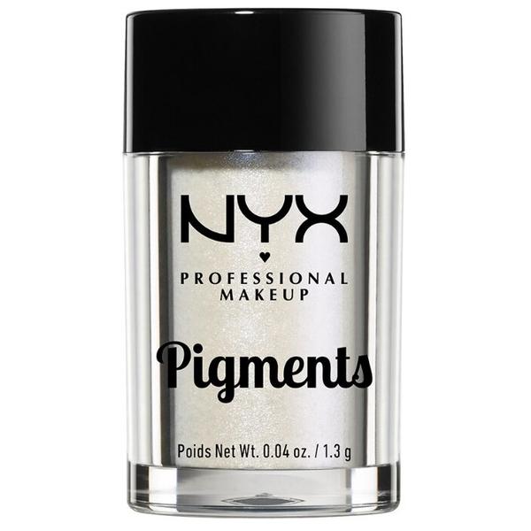 NYX Пигмент для век Pigments