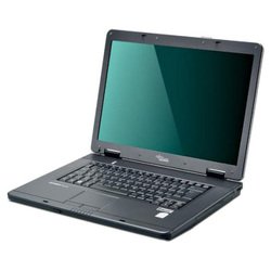 Fujitsu-Siemens ESPRIMO Mobile V5545 (Core 2 Duo T7300 2000 Mhz/15.4"/1280x800/2048Mb/250.0Gb/DVD-RW/Wi-Fi/Bluetooth/Win Vista HB)