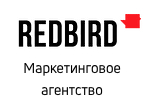 Создание сайтов Redbird