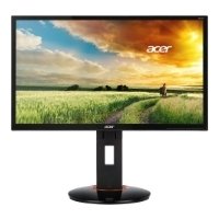 Acer Predator XB240HAbpr