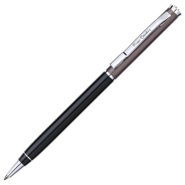 Pierre Cardin шариковая ручка Gamme M (PC0894BP)