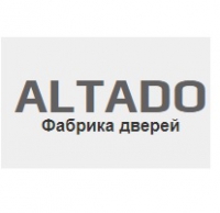 Altado фабрика дверей