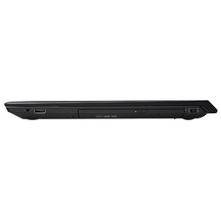 Lenovo V310 15 (Intel Pentium 4405U 2100 MHz/15.6"/1920x1080/4Gb/500Gb HDD/DVD-RW/Intel HD Graphics 510/Wi-Fi/Bluetooth/DOS)