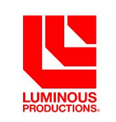 Iluminous production