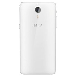 LeTV One 32Gb