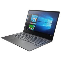 Lenovo IdeaPad 720s 13 (Intel Core i7 7500U 2700 MHz/13.3"/1920x1080/8Gb/512Gb SSD/DVD нет/Intel HD Graphics 620/Wi-Fi/Bluetooth/Windows 10 Home)