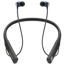 Sennheiser CX 7.00BT